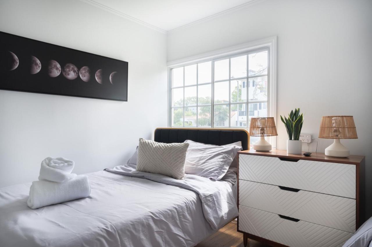 Angel&Rose Universal Hollywood Heated Pool House King Bed Los Angeles Ngoại thất bức ảnh