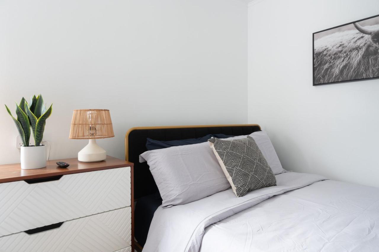 Angel&Rose Universal Hollywood Heated Pool House King Bed Los Angeles Ngoại thất bức ảnh